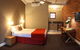 Rose & Crown Lodge - thumb 1