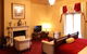 Rose & Crown Lodge - thumb 2