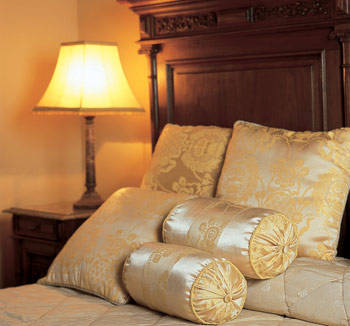 Rose & Crown Lodge - Holiday Byron Bay 3