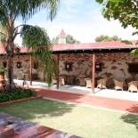 Rose & Crown Lodge - Holiday Byron Bay 5