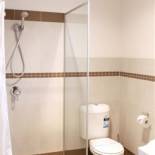 Rose & Crown Lodge - Holiday Byron Bay 8