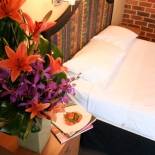 Rose & Crown Lodge - Holiday Byron Bay 9