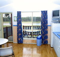 Stoney Park - Holiday Byron Bay
