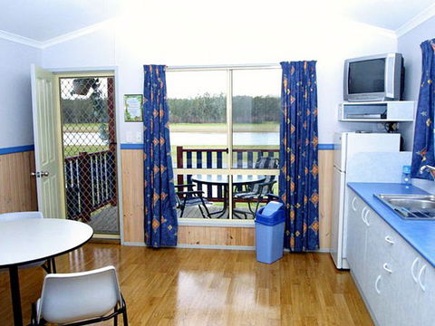 Stoney Park - Holiday Byron Bay 0