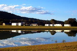 Stoney Park - Holiday Byron Bay 4