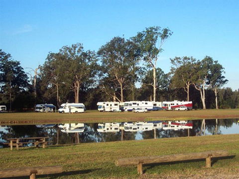 Stoney Park - Holiday Byron Bay 3