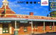 Ten Dollar Town Motel - thumb 2