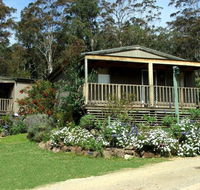The Original Gold Rush Colony South Coast Accommodation - Holiday Byron Bay