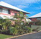 The Park - Holiday Byron Bay