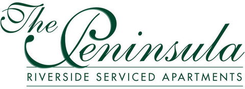 The Peninsula - Riverside Serviced Apartments - Holiday Byron Bay 2