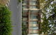 The Terrace Motel - thumb 2