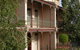 The Terrace Motel - thumb 1