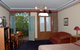 The Terrace Motel - thumb 4