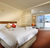 Tradewinds Hotel Fremantle - Holiday Byron Bay