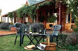 Rocky Point Campground - Holiday Byron Bay 0