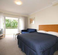 Waldorf Apartment Hotel Pennant Hills - Holiday Byron Bay