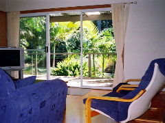 Walkabout Holiday House - Holiday Byron Bay 1