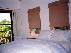 Walkabout Holiday House - Holiday Byron Bay 2