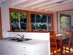 Walkabout Holiday House - Holiday Byron Bay 3
