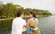 Wangi Point Lakeside Holiday Park - thumb 4