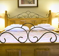 Balingup Rose Bed and Breakfast - Holiday Byron Bay