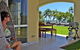 Absolute Beachfront Apartment - thumb 0