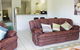 Absolute Beachfront Apartment - thumb 3