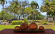 Absolute Beachfront Apartment - thumb 1