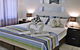 Absolute Beachfront Apartment - thumb 2