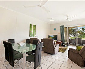Absolute Beachfront Apartment - Holiday Byron Bay 6