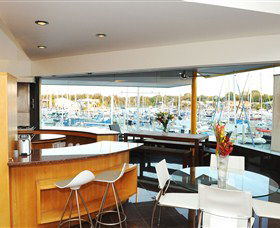 Aqua Marine - Holiday Byron Bay 0