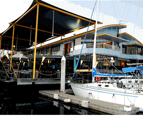 Aqua Marine - Holiday Byron Bay 2