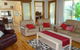 Acacia Park Farm House - thumb 6