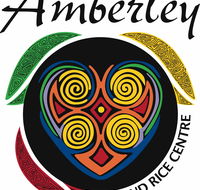 Edmund Rice Centre 'Amberley' - Holiday Byron Bay