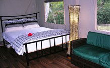 Ocean Beach NRMA Holiday Park - Holiday Byron Bay 4