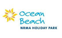 Ocean Beach NRMA Holiday Park - Holiday Byron Bay 8