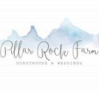 Pillar Rock Farm - Holiday Byron Bay