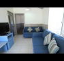 Shoal Bay Holiday Park Port Stephens - Holiday Byron Bay