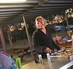 Solitary Island Marine Park Resort - Holiday Byron Bay