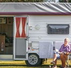 Stuarts Point Holiday Park - Holiday Byron Bay