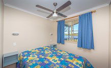 Stuarts Point Holiday Park - Holiday Byron Bay 4
