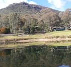 Wollemi Adventure Resort - Holiday Byron Bay