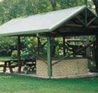 Woombah Woods Caravan Park - Holiday Byron Bay