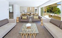 Amarna Beach Resort - Holiday Byron Bay 0