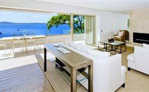Amarna Beach Resort - Holiday Byron Bay 1