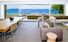 Amarna Beach Resort - Holiday Byron Bay 2