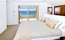 Amarna Beach Resort - Holiday Byron Bay 3