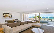 Amarna Beach Resort - Holiday Byron Bay 5