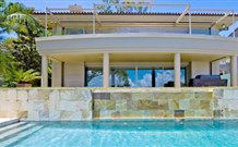 Amarna Beach Resort - Holiday Byron Bay 7