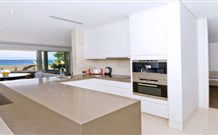 Amarna Beach Resort - Holiday Byron Bay 6